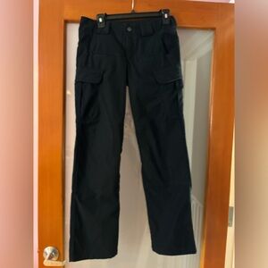 5.11 Tactical Pants Women’s